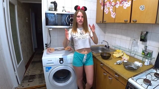 Корнуэльский яблочный пирог смотреть онлайн