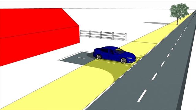 Self Build House UK - Watch This BEFORE Buying Land смотреть онлайн