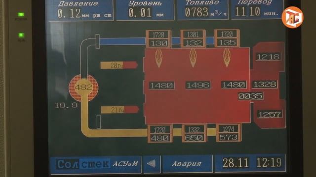 Стекольный завод смотреть онлайн