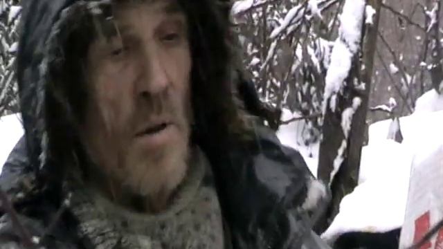 Геркулесовая каша! смотреть онлайн