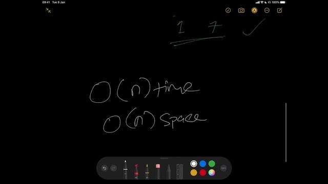 Building Roads - CSES смотреть онлайн