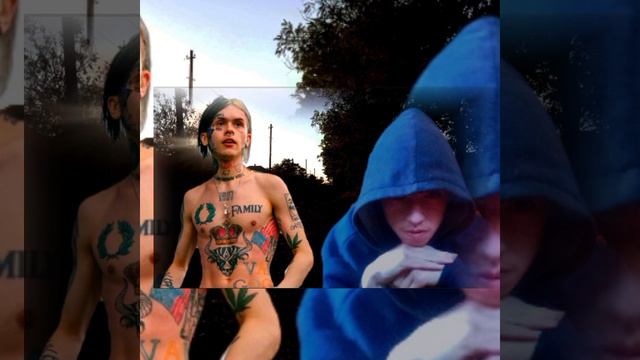 новая песня джизус