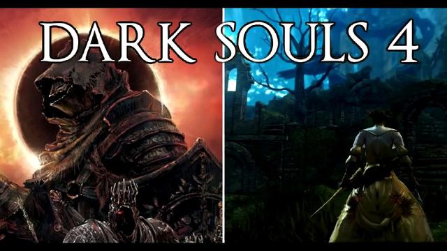 10 OPINIÕES IMPOPULARES NOS GAMES | TAG смотреть онлайн