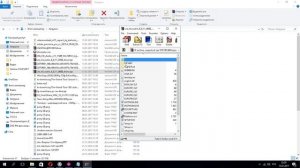Как сделать чтобы работал микрофон в ноутбуке, если общий разъём под гарнитуру.