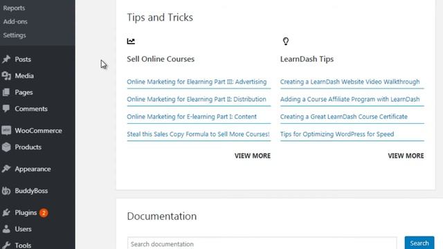 Topic 05 | WordPress LMS Setup | Different Plugins part 02 | ENGLISH | MAKE MONEY ONLINE смотреть онлайн