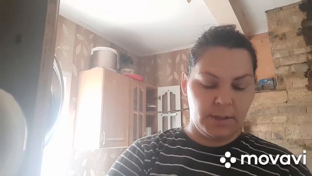 СМОТРЕТЬ ДО КОНЦА //ПОСТРИГЛА САМА СЕБЯ //КАК СТРИЖКА МЕНЯЕТ ЖЕНЩИНУ смотреть онлайн