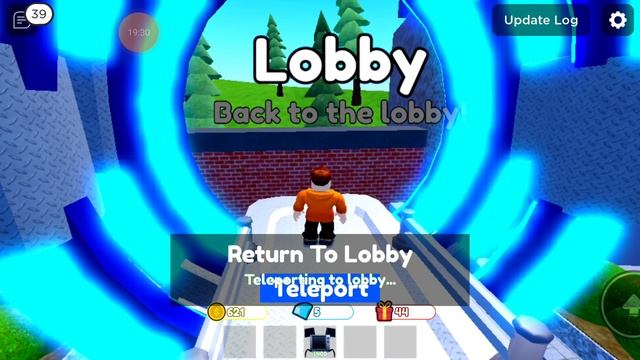 играю в ттд и копию ттд смотреть онлайн