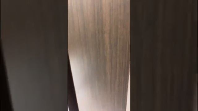 Loa B&W CM7 LH 0902313387 смотреть онлайн