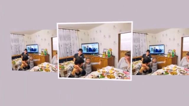 ДЕНЬ АНГЕЛА У ОКСАНЫ смотреть онлайн