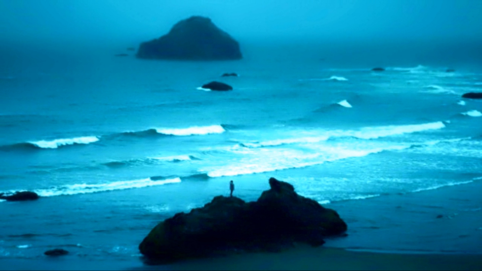 АПугачева -Я НЕСЛА СВОЮ БЕДУ..( ВВысоцкий ) смотреть онлайн