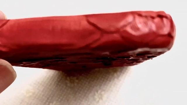 Чехол - накладка, для телефона Apple iPhone 12 Pro Max, кожа питона. смотреть онлайн