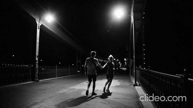 На ладони тебе я ночь принесу. Читает Александров Дмитрий. Автор Александров Дмитрий. смотреть онлайн