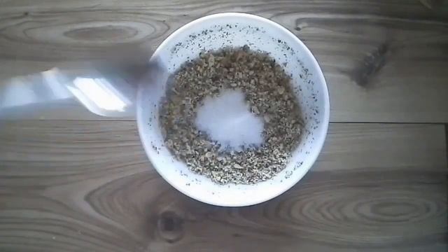 Как приготовить печенье с грецкими орехами. Cookies with walnuts. смотреть онлайн
