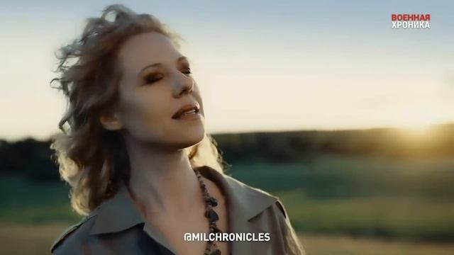 Юта - Мужчина защитник смотреть онлайн