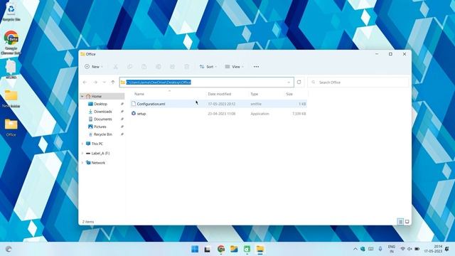 Download And Install Microsoft Office 2021 LTSC From Microsoft  | Free | With Activation | Genuine