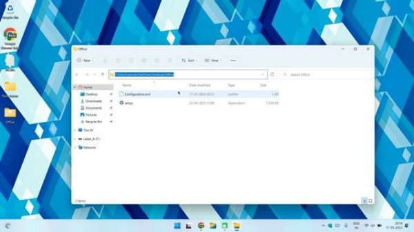 Download and Install Microsoft Office 2021 LTSC from Microsoft  | Free | With Activation | Genuine