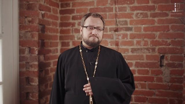 НАГРУБИЛИ В ХРАМЕ: что делать? смотреть онлайн
