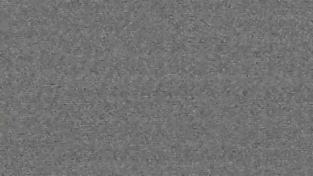 Сварка тонкого профиля к толстой пластине без отрыва / Потолочное и нижнее положение смотреть онлайн