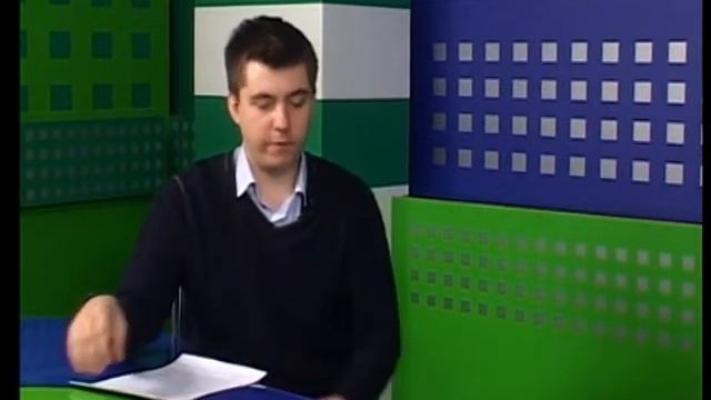 Диалог Кадастровая 1092017 Логинов смотреть онлайн