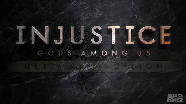 Mortal Kombat XL: More DLC Coming, or Start of Injustice 2? смотреть онлайн