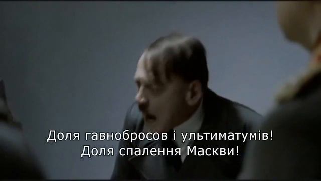 Вибори смотреть онлайн