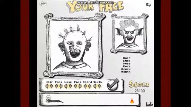 your face ---- супер хирург смотреть онлайн