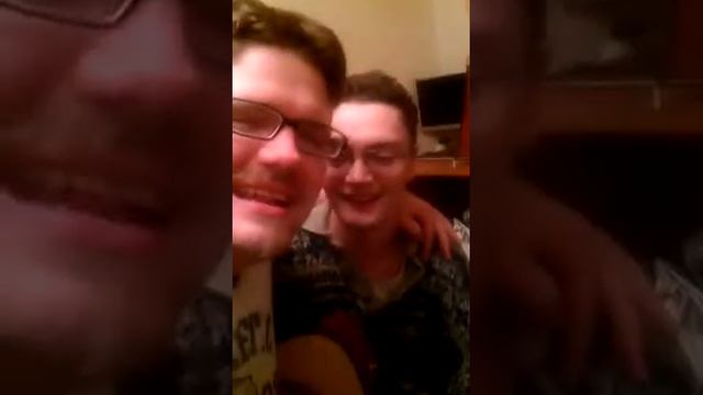 Какая рыба в океане плавает быстрее всех смотреть онлайн