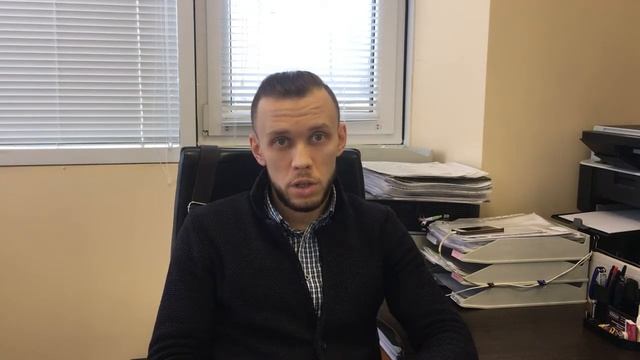 ОБРЕМЕНЕНИЕ НА ЗАРПЛАТУ. КАК УМЕНЬШИТЬ % ? (АРХАНГЕЛЬСК) смотреть онлайн