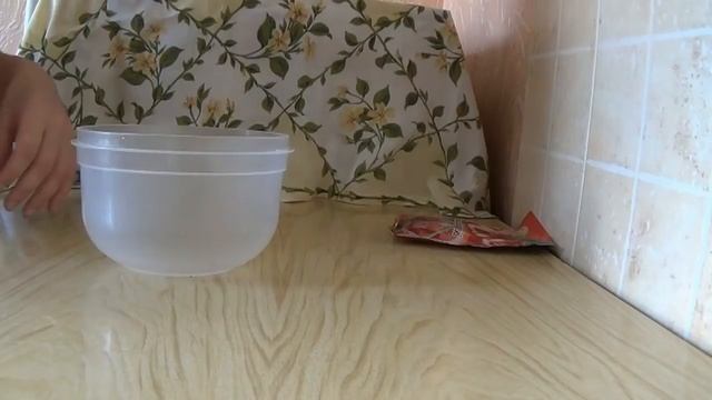 Творожной Торт без Выпечки с Клубникой смотреть онлайн