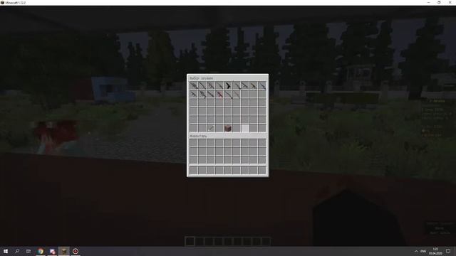 ВЕСЕННЯЯ РЫБНАЯ НАРЕЗКА 2020 | 18+ смотреть онлайн