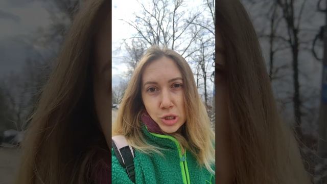 получила международное водительское удостоверение. полное видео смотреть онлайн