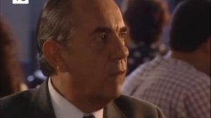 ВО ИМЯ ЛЮБВИ 20 СЕРИЯ