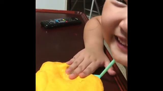 НАДУВАЮ ПУЗЫРИ 🥔🌽🥑🍒🍐🥕🍄🍆🍐🍏🍑🍏🥔🍐🍇🍑🍎🍏🍆🍏🍏🍐🍑🍏🍆🍆 смотреть онлайн