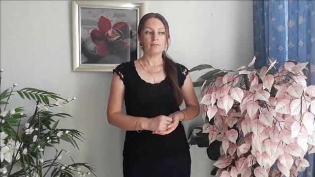 МОЯ ПЕРВАЯ ЛЮБОВЬ//Комплекс из детства смотреть онлайн
