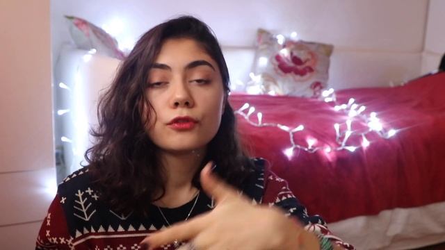 ♡ ИДЕИ БЮДЖЕТНЫХ ПОДАРКОВ НА НОВЫЙ ГОД ♡ смотреть онлайн