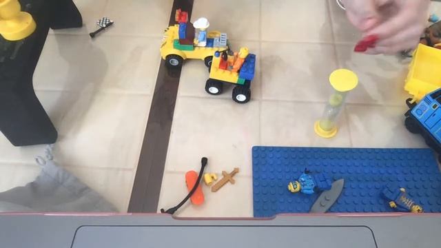 Организация логопедического занятия по скайпу "Звук С" для детей смотреть онлайн