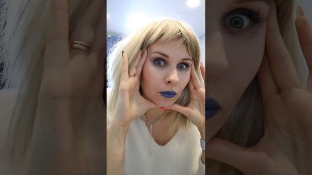 в каком году тебе было/будет 30 лет??? смотреть онлайн