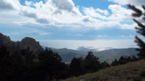 Крым жемчужина планеты, песня про Крым, автор #МаринаТихомирова