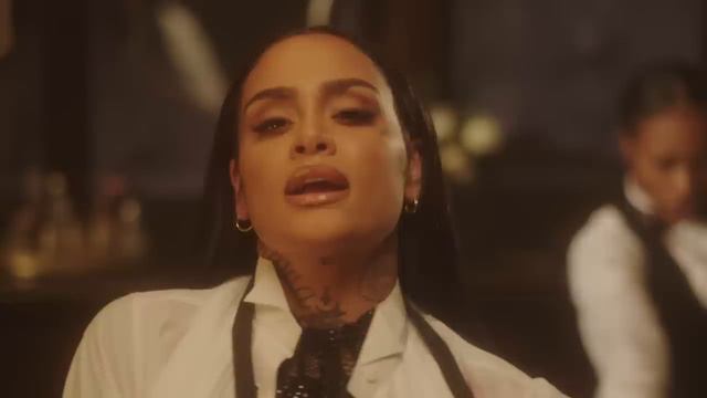 Zedd, Kehlani - Good Thing [Music Video] (Alternative Cut)