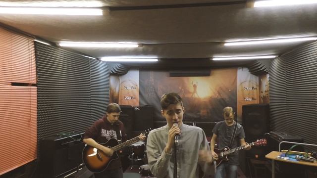 Мне лень писать название, короче это наша банда! смотреть онлайн