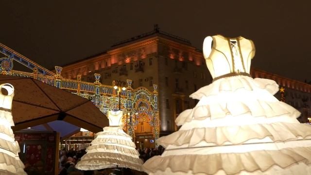 Путешествие в Рождество 2019 смотреть онлайн
