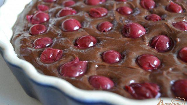 Кулинарные хитрости