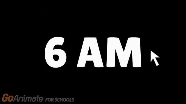 I Play Five Nights At Jack Paul 9 (FanMade)