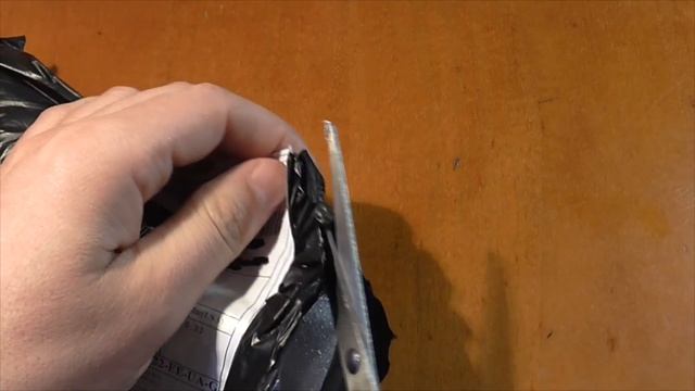 Термопаста HY510 для компьютера AliExpress !!! смотреть онлайн