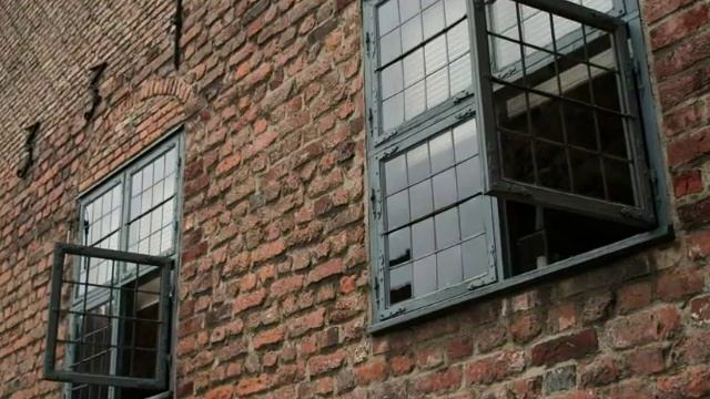 Edvard Grieg : Prinsessen - Kirsten Flagstad смотреть онлайн