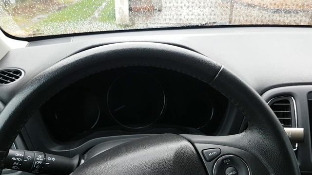 Honda HR-V 2016 Upgrade sound system (factory equipment) смотреть онлайн