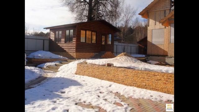 Продается дом 150 м2 Тверская область Кимрский... смотреть онлайн