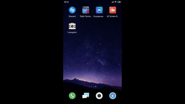 Как поменять язык в Инстаграме на телефоне и компьютере смотреть онлайн