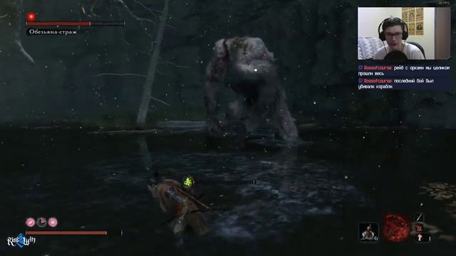 Тени исчезают в полдень #5 смотреть онлайн