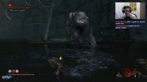 Тени исчезают в полдень #5